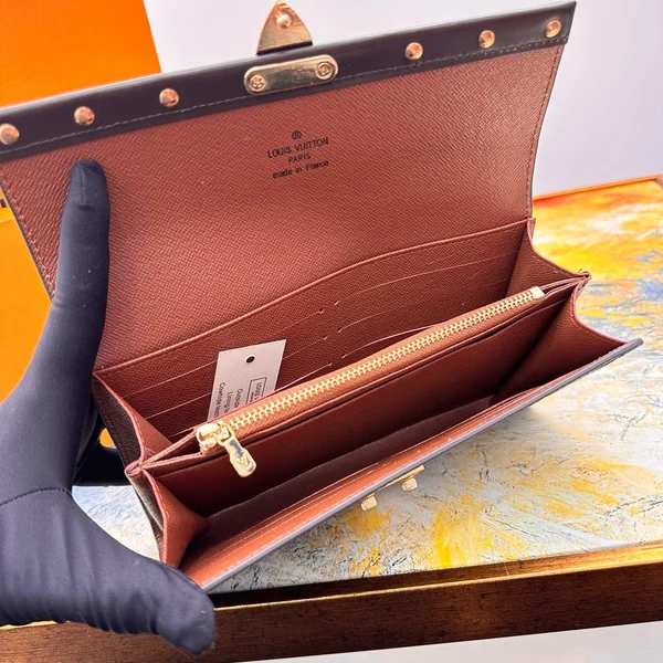 ルイヴィトン N60535