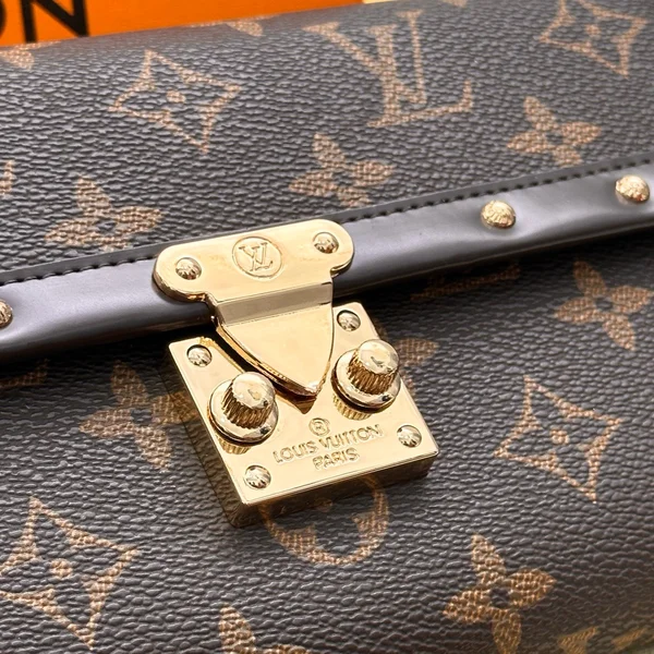 ルイヴィトン N60535