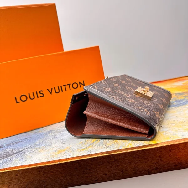 ルイヴィトン N60535