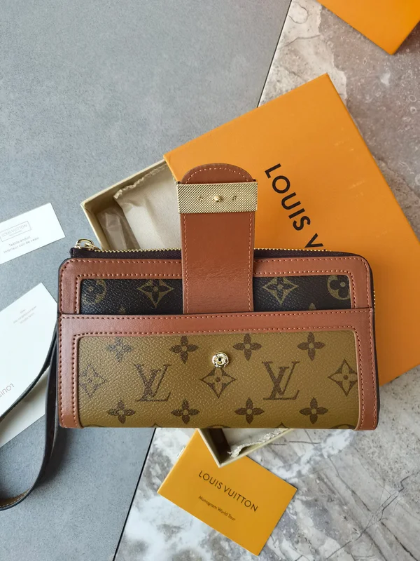 ルイヴィトン M69162 コピー