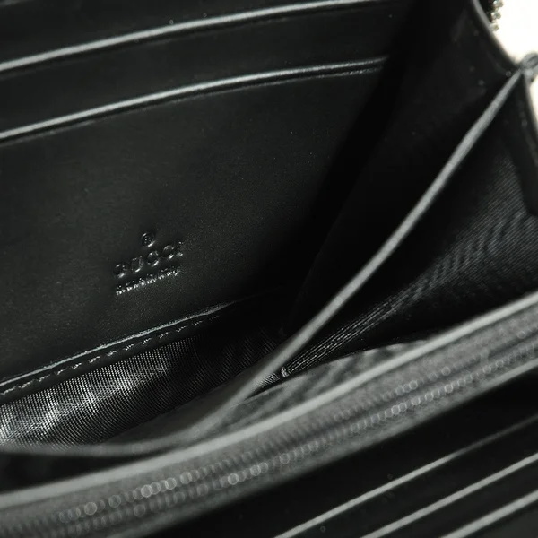 GUCCI 財布 メンズ レディース