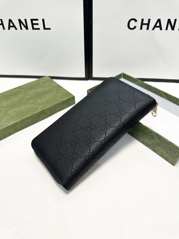 グッチ 財布 メンズ