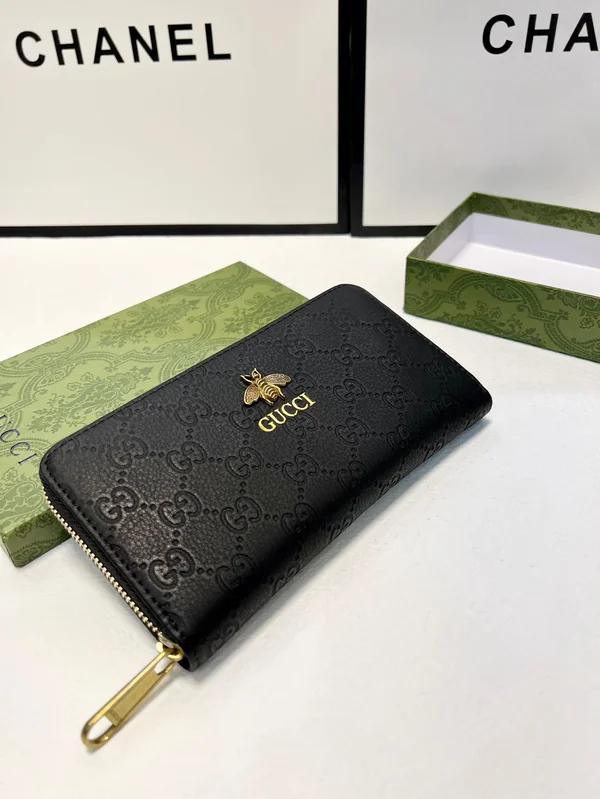 グッチ 財布 スーパーコピー