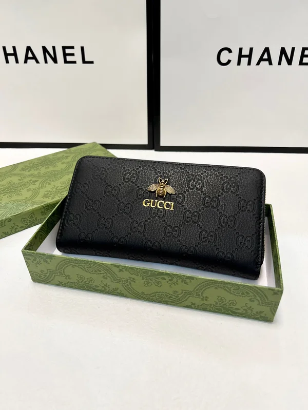 ブランド 財布 スーパーコピー