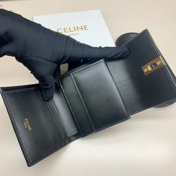 CELINE 10F523CQ7.38NO スーパーコピー
