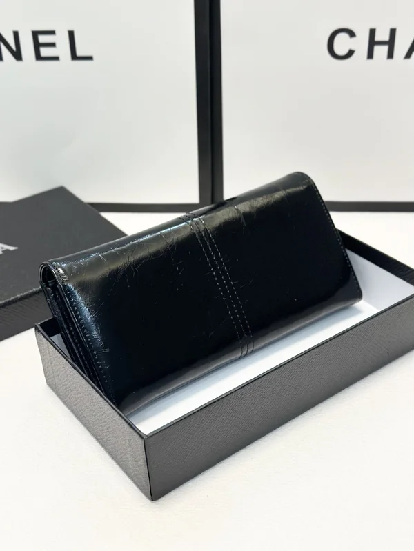  ハイ ブランド 長財布 爆売り