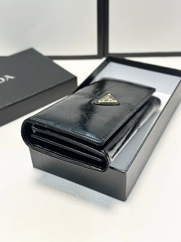  ハイ ブランド 長財布 爆売り