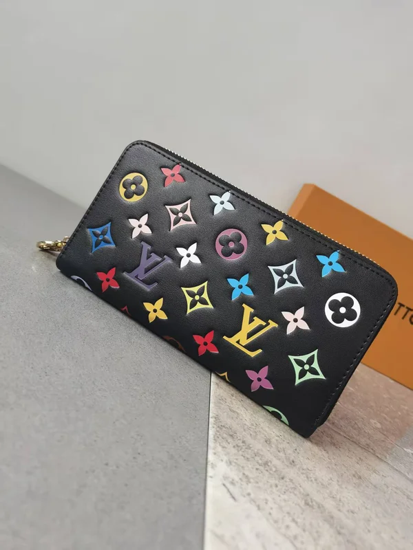 ルイヴィトン M14096