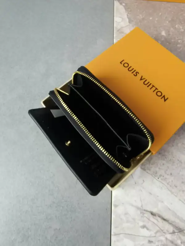 ルイヴィトン M13829 激安通販