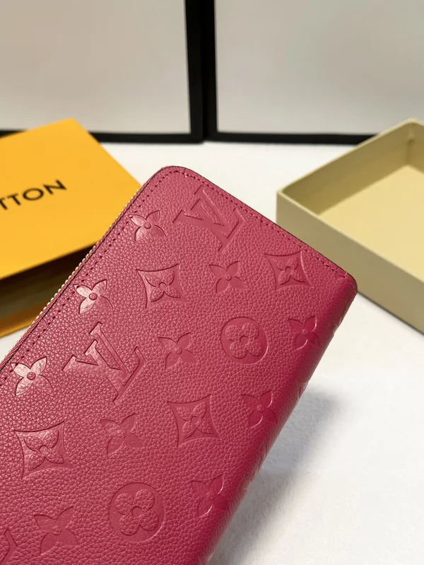 ルイヴィトン M60488