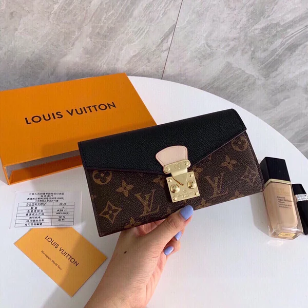 ルイヴィトン M58414