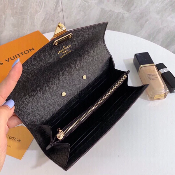 LOUIS VUITTON 財布