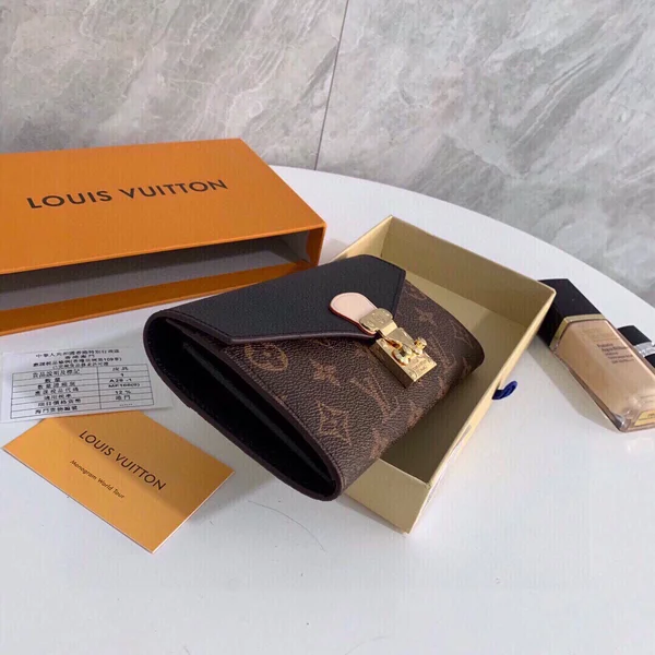 ルイヴィトン M58414