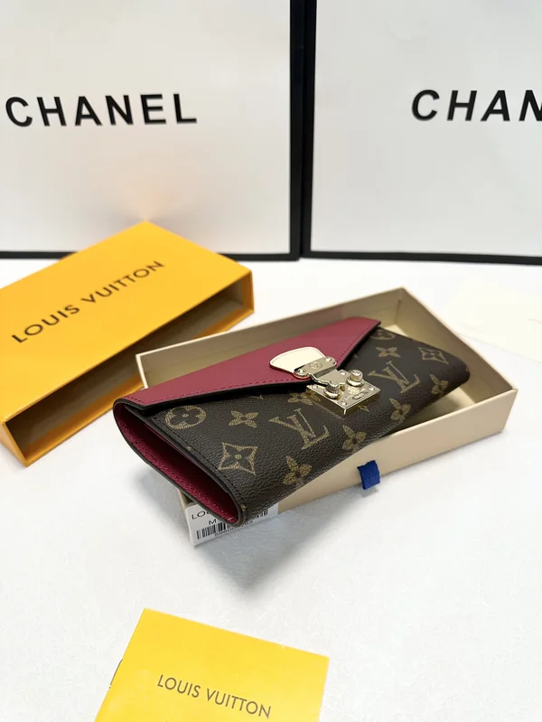 ルイヴィトン M58413