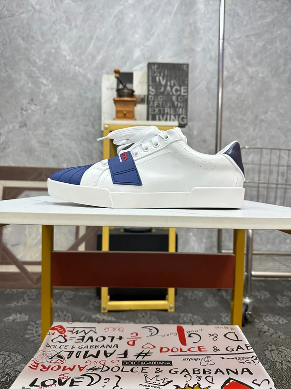 ドルチェ シューズ コピー