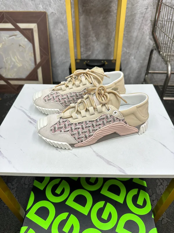 Dolce&Gabbana スニーカー