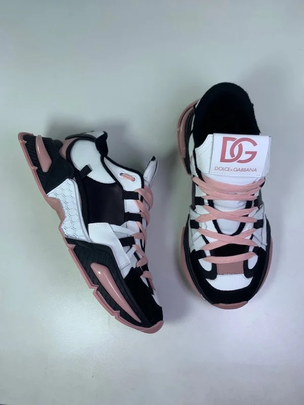 DOLCE&GABBANA レディース靴