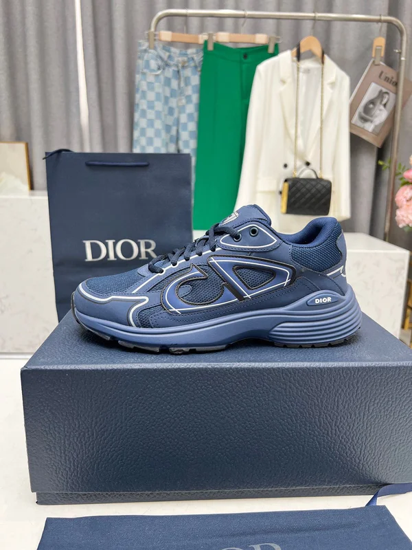DIOR B30