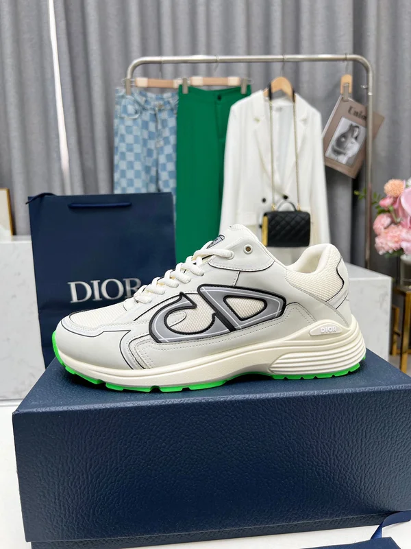 DIOR B30 スニーカー