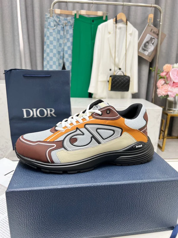 DIOR B30