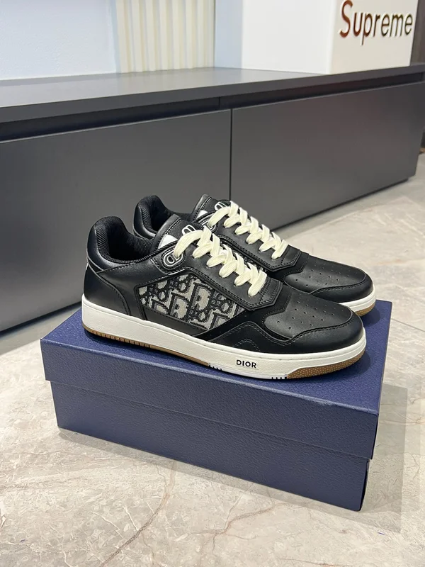 ディオール メンズ B27