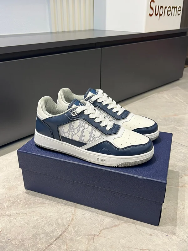 DIOR B27 アップタウン