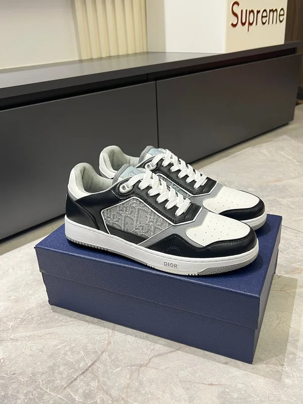 ディオール B27 UPTOWN