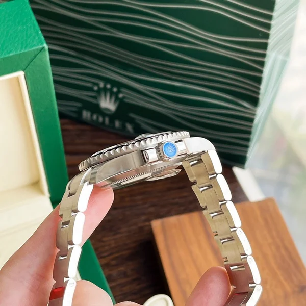 ロレックス 時計 メンズ 人気