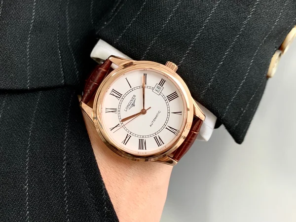 L4.795.4.78.2 LONGINES