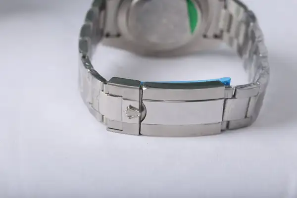 ROLEX 高级 メンズ時計