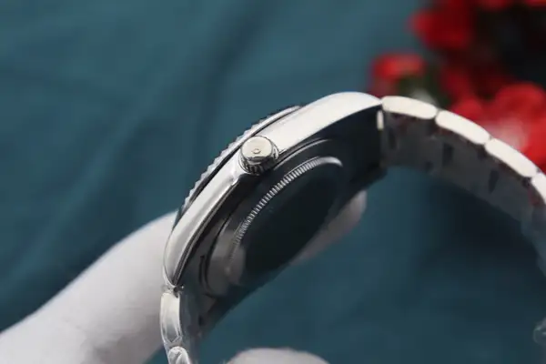 ロレックス 腕時計 通販店