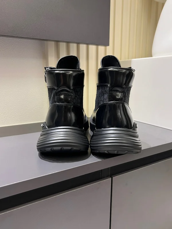 ディオール 3BO337ZXF_H969 コピー