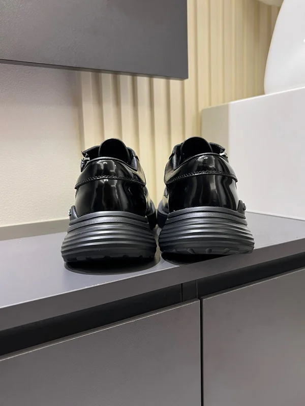 ディオール 3DE379ZXF-H961 スーパーコピー