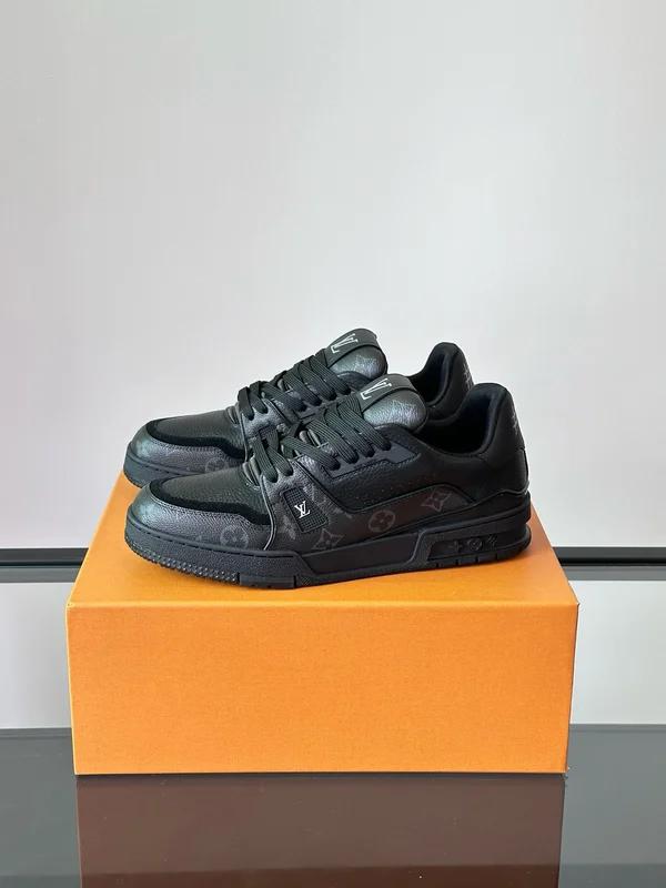 ハイブランド シューズ コピー