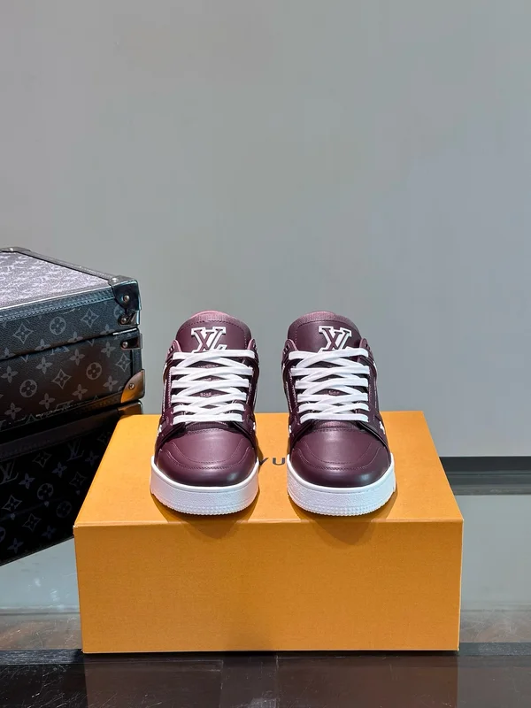 ルイヴィトン 1AD9WE スーパーコピー