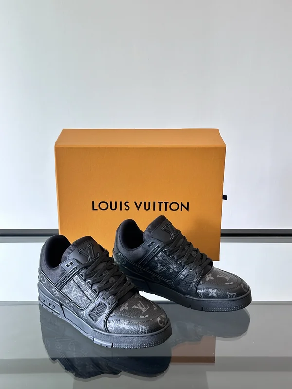 lv レイナーライン コピー