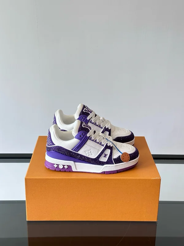 ルイヴィトン 1ADHDT コピー