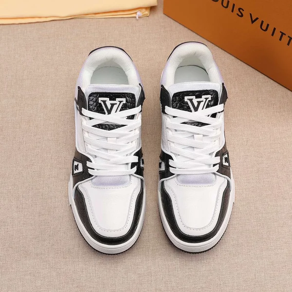 ルイヴィトン スニーカー スーパーコピー優良サイト