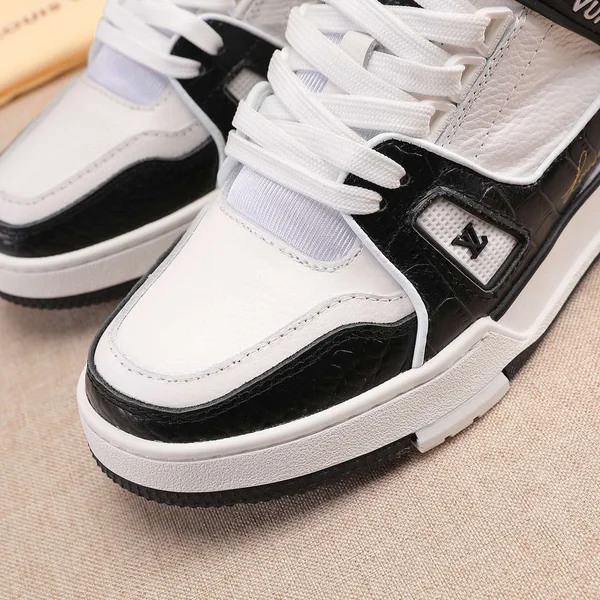 ルイヴィトン スニーカー スーパーコピー優良サイト