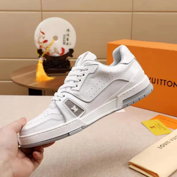 ハイブランド 靴 通販