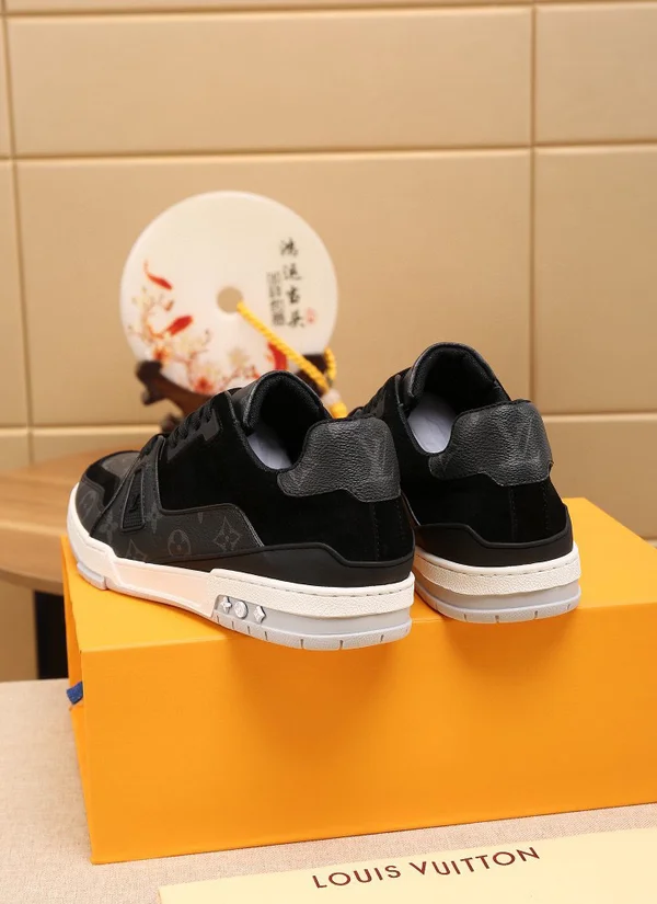 ブランド スニーカー シューズ スーパーコピー