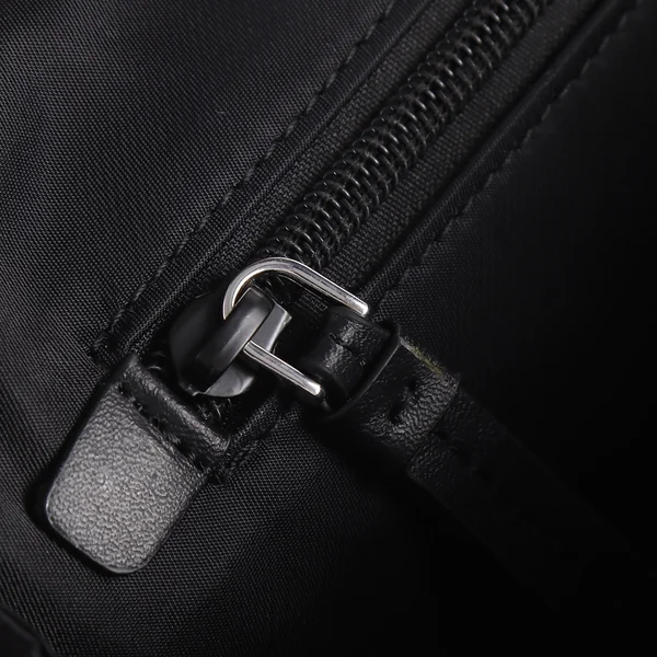 プラダ クロスボディ