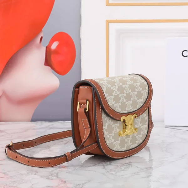 CELINE レディース 鞄