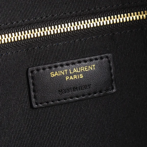 ブランド バッグ コピー