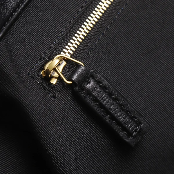  サンローラン バッグ スーパーコピー