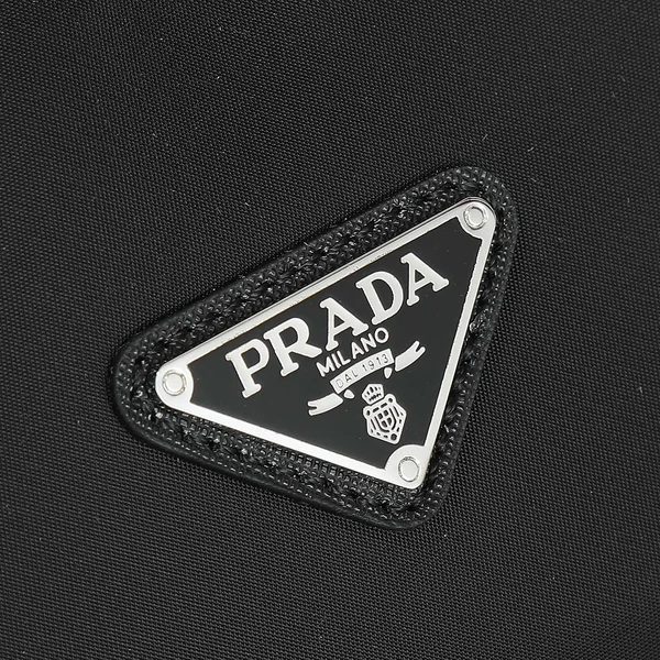 PRADA バッグ コピー