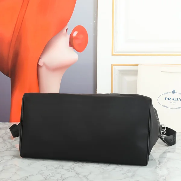 プラダ 2VC796 2DMH