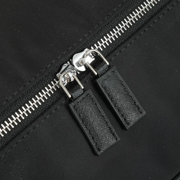 PRADA 大容量 ボストンバッグ