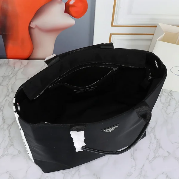 プラダ 2VG090 コピー