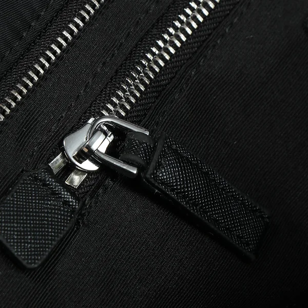 プラダ コラボ トートバッグ